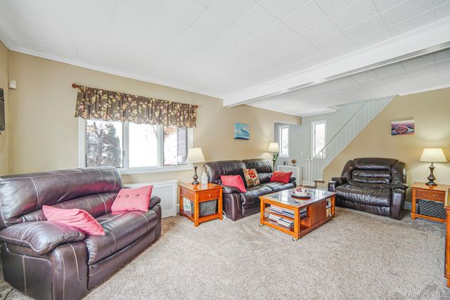 1800 Stuyvesant Avenue, Merrick, NY 11566