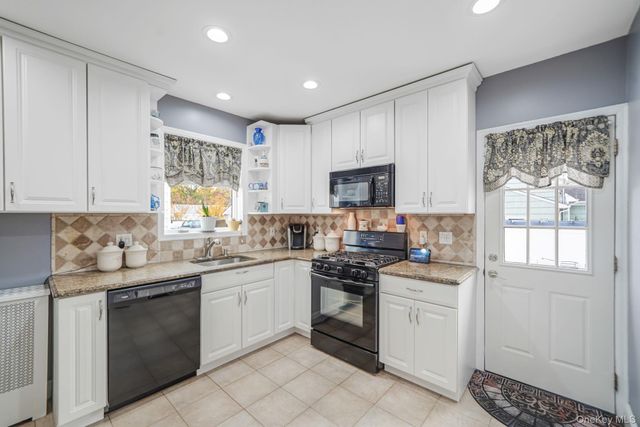 1800 Stuyvesant Avenue, Merrick, NY 11566