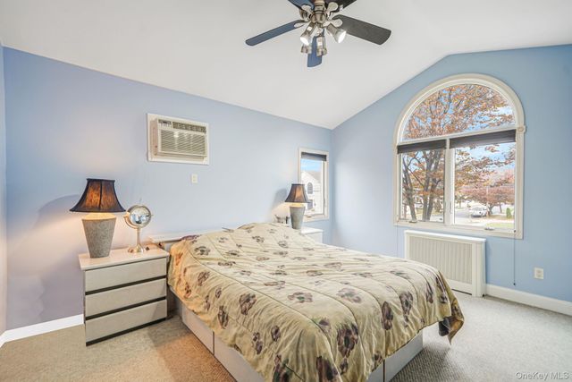 1800 Stuyvesant Avenue, Merrick, NY 11566