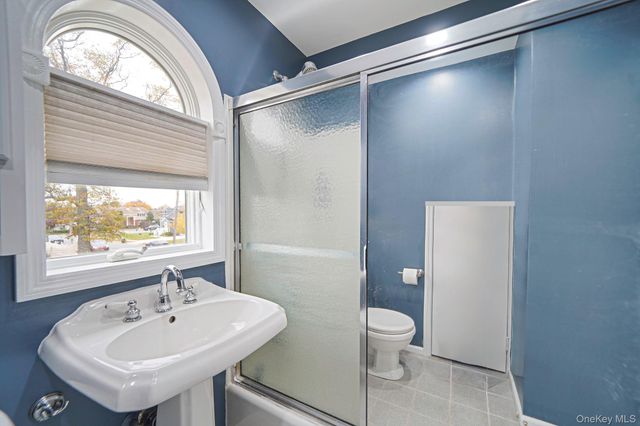 1800 Stuyvesant Avenue, Merrick, NY 11566