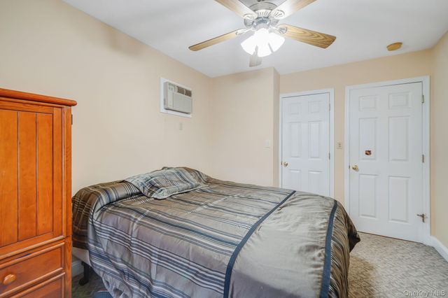 1800 Stuyvesant Avenue, Merrick, NY 11566