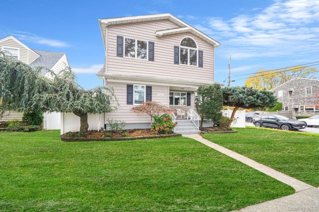 1800 Stuyvesant Avenue, Merrick, NY 11566