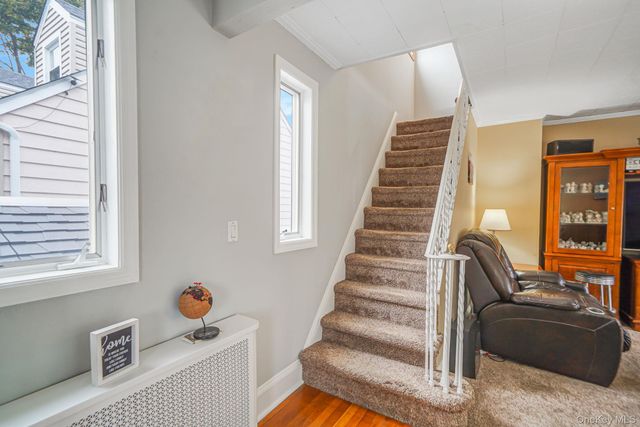 1800 Stuyvesant Avenue, Merrick, NY 11566