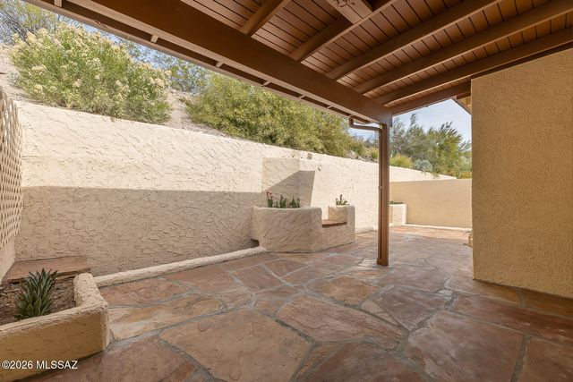 7954 E Sabino Sunrise Circle, Tucson, AZ 85750