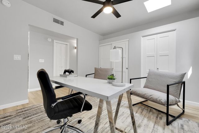 7954 E Sabino Sunrise Circle, Tucson, AZ 85750