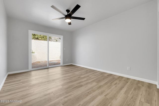 7954 E Sabino Sunrise Circle, Tucson, AZ 85750