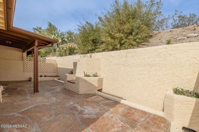 7954 E Sabino Sunrise Circle, Tucson, AZ 85750