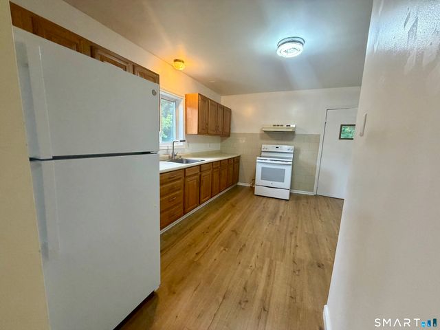40 Lincoln Avenue 2, Danbury, CT 06810