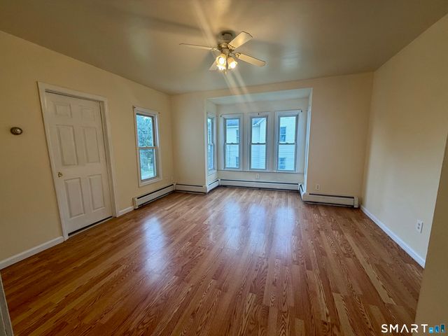 40 Lincoln Avenue 2, Danbury, CT 06810