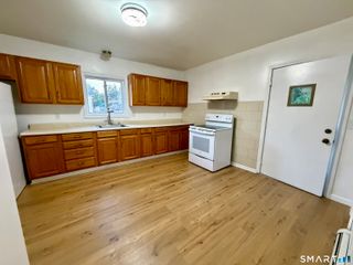 40 Lincoln Avenue 2, Danbury, CT 06810