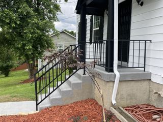645 Hidden Hill Dr, Hermitage, TN 37076