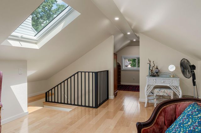 1211 Dayton Avenue, Saint Paul, MN 55104