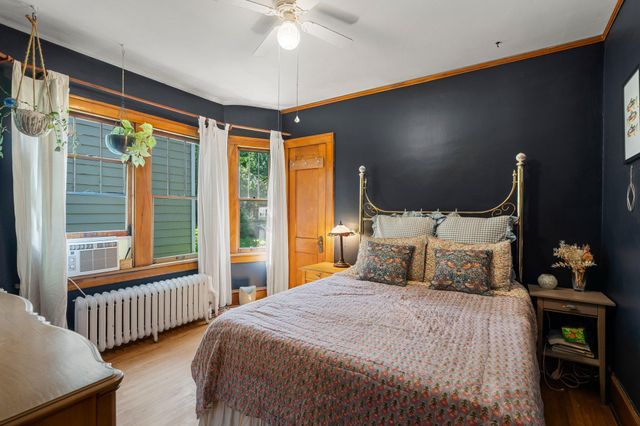 1211 Dayton Avenue, Saint Paul, MN 55104