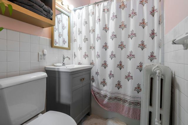 1211 Dayton Avenue, Saint Paul, MN 55104