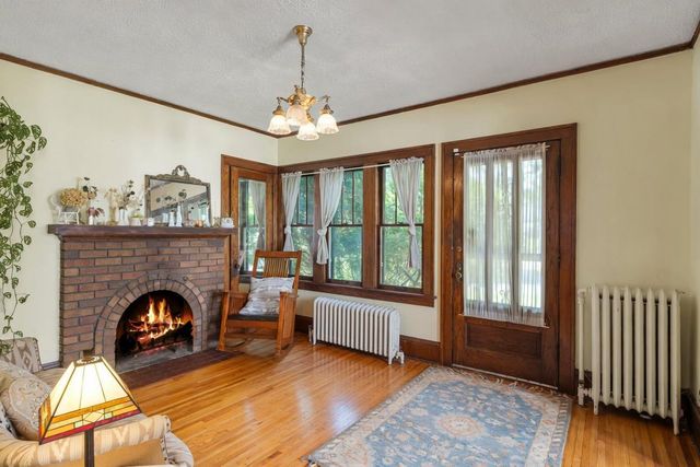 1211 Dayton Avenue, Saint Paul, MN 55104