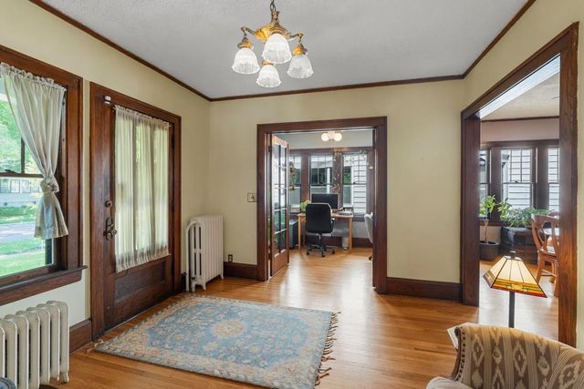 1211 Dayton Avenue, Saint Paul, MN 55104