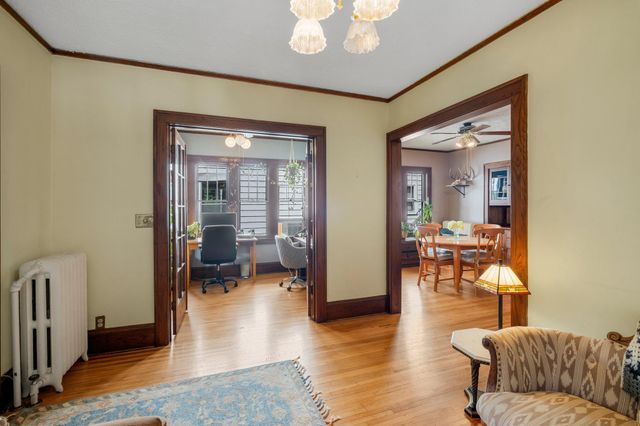 1211 Dayton Avenue, Saint Paul, MN 55104