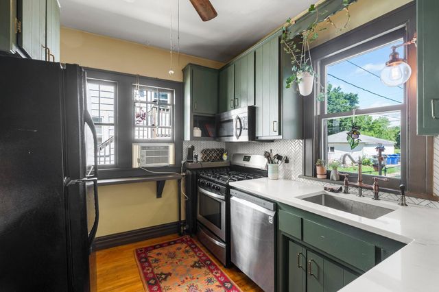 1211 Dayton Avenue, Saint Paul, MN 55104