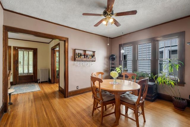 1211 Dayton Avenue, Saint Paul, MN 55104