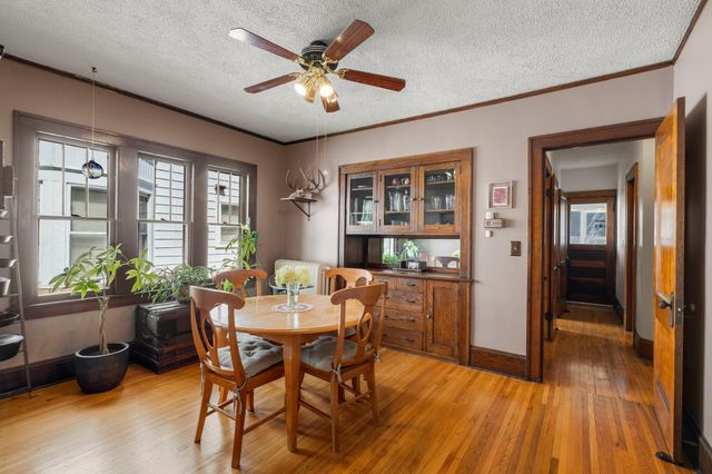 1211 Dayton Avenue, Saint Paul, MN 55104