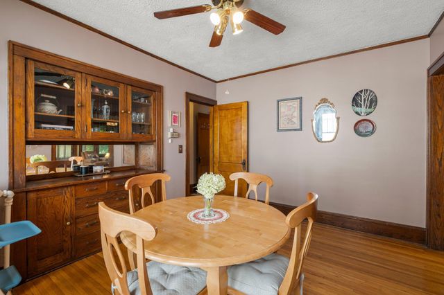 1211 Dayton Avenue, Saint Paul, MN 55104