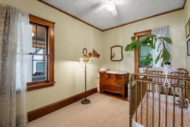 1211 Dayton Avenue, Saint Paul, MN 55104