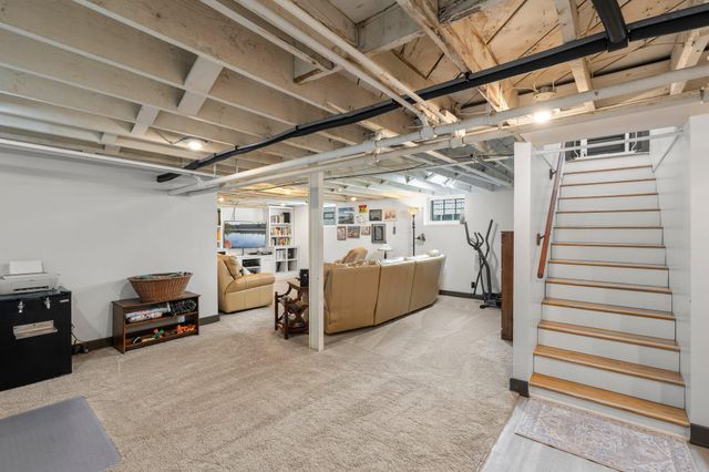 1211 Dayton Avenue, Saint Paul, MN 55104