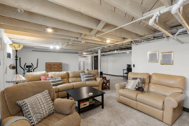 1211 Dayton Avenue, Saint Paul, MN 55104