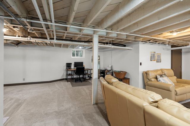 1211 Dayton Avenue, Saint Paul, MN 55104