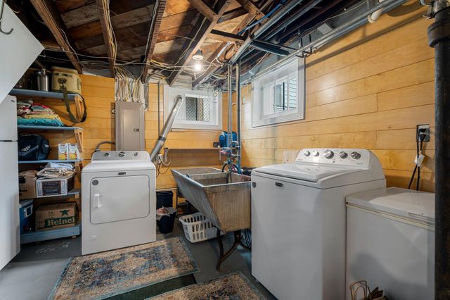 1211 Dayton Avenue, Saint Paul, MN 55104