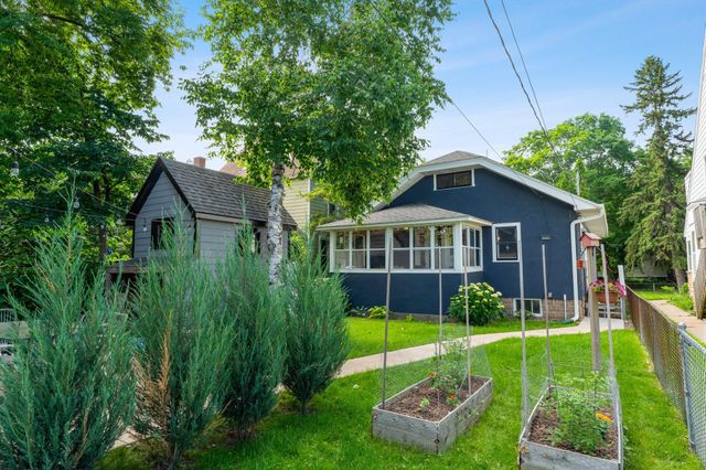 1211 Dayton Avenue, Saint Paul, MN 55104