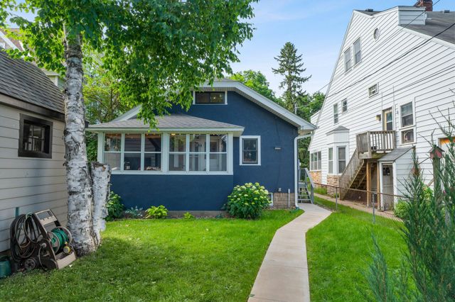 1211 Dayton Avenue, Saint Paul, MN 55104