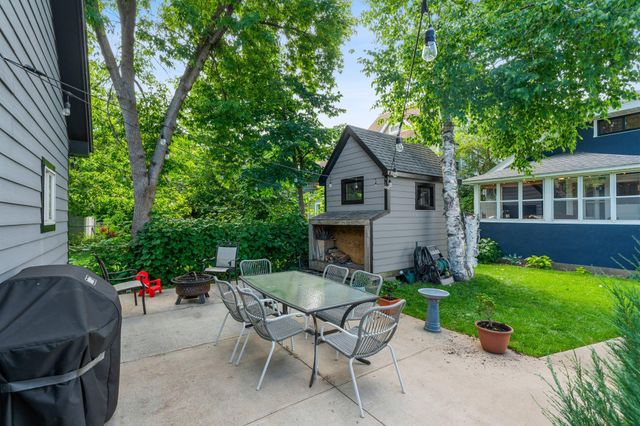 1211 Dayton Avenue, Saint Paul, MN 55104