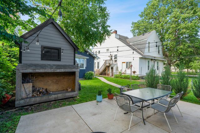 1211 Dayton Avenue, Saint Paul, MN 55104