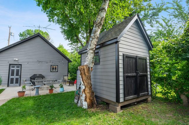 1211 Dayton Avenue, Saint Paul, MN 55104