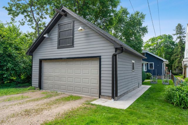 1211 Dayton Avenue, Saint Paul, MN 55104