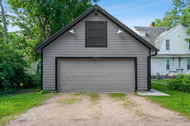 1211 Dayton Avenue, Saint Paul, MN 55104