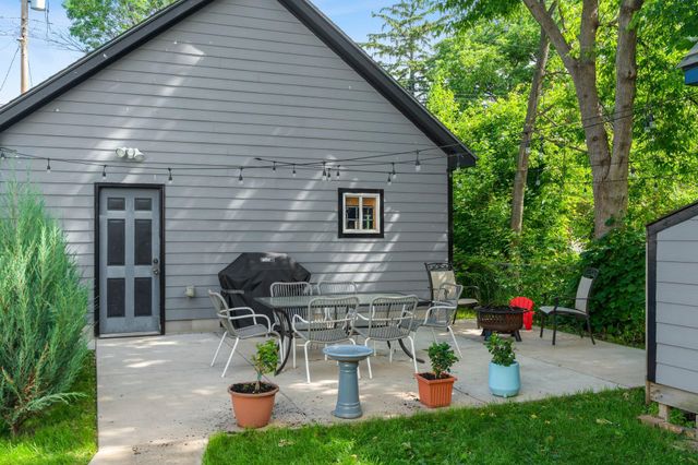 1211 Dayton Avenue, Saint Paul, MN 55104