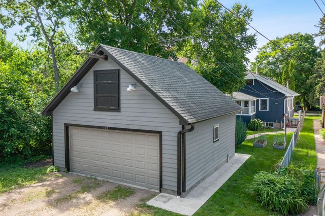 1211 Dayton Avenue, Saint Paul, MN 55104