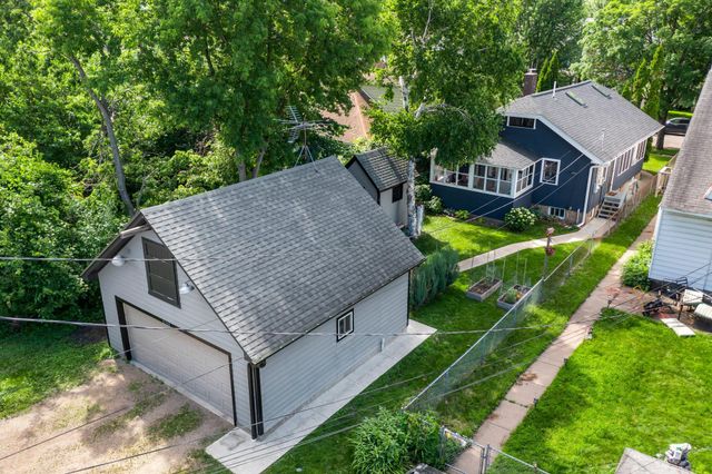1211 Dayton Avenue, Saint Paul, MN 55104