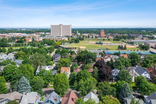 1211 Dayton Avenue, Saint Paul, MN 55104