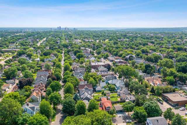 1211 Dayton Avenue, Saint Paul, MN 55104