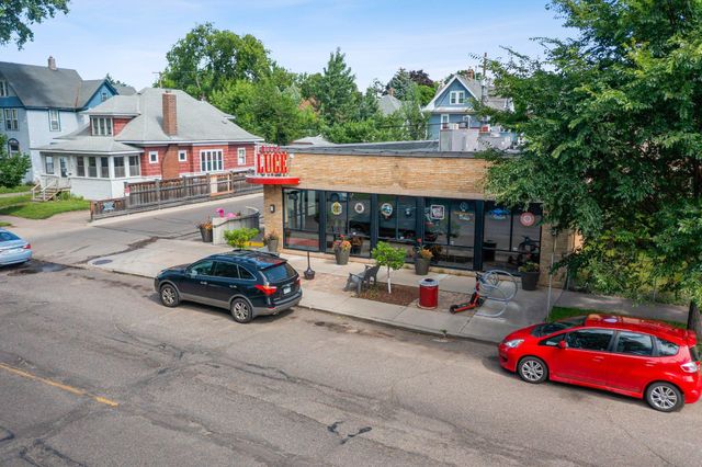1211 Dayton Avenue, Saint Paul, MN 55104
