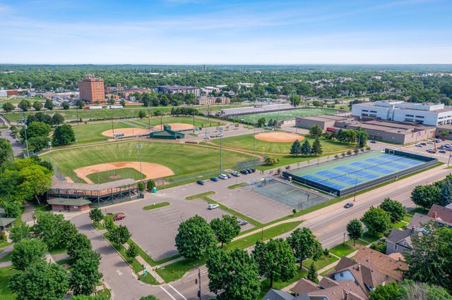 1211 Dayton Avenue, Saint Paul, MN 55104