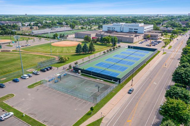 1211 Dayton Avenue, Saint Paul, MN 55104