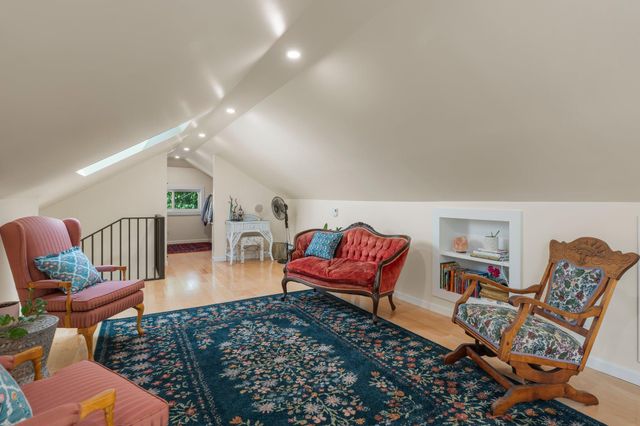 1211 Dayton Avenue, Saint Paul, MN 55104