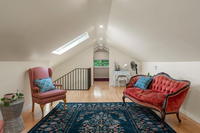 1211 Dayton Avenue, Saint Paul, MN 55104