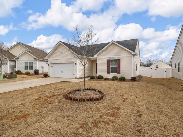 252 Cassingham Lane, Boiling Springs, SC 29316