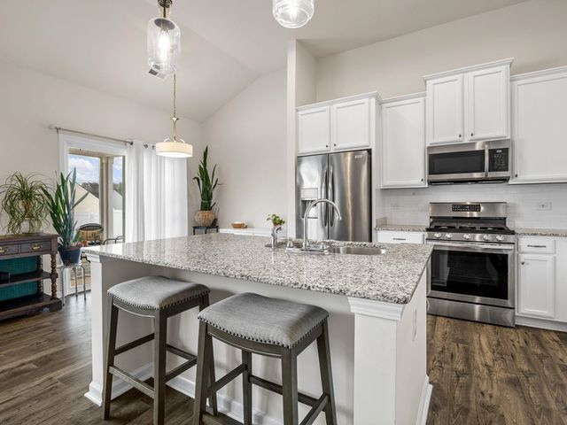 252 Cassingham Lane, Boiling Springs, SC 29316