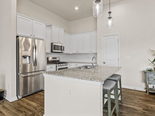 252 Cassingham Lane, Boiling Springs, SC 29316